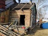 Демонтажные работы в Гомеле под ключ: что важно знать перед стартом - фото 2