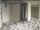 Демонтаж в Гомеле - фото 3