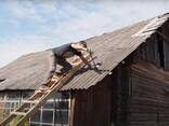 Демонтажные работы в Гомеле под ключ: что важно знать перед стартом - фото 5