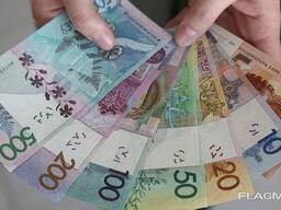 Деньги в долг срочно