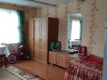 Деревенский дом - фото 6