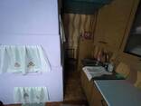 Деревенский дом - фото 9