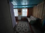 Деревенский дом - фото 11