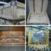 Производство деревянной тары и упаковки - фото 2