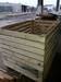Деревянный контейнер для картофеля, капусты 1600*1200*1200 - фото 1