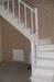 Деревянные лестницы для дома и дачи - фото 1