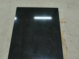 Детали к памятникам ОПТ