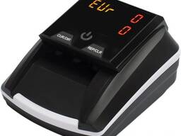 Детектор валют Mertech (Mercury) D-20A Аренда