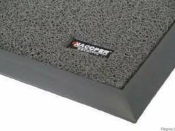 Коврики в школьных и дошкольных учреждениях