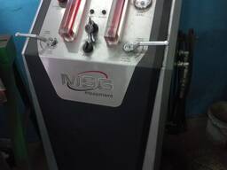 Диагностический стенд MSG MS603N