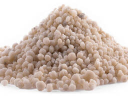 Диаммофоска NPK 10:26:26