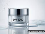 Диметикон ZZSIL DM 1000 - фото 1