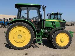 Диски колесные узкие для тракторов Польша