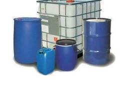 Дисперсии стирол-акриловые.