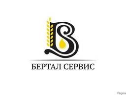 Дистрибьютор подсолнечного масла "Золотая Семечка"и"Altero"