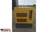Дизельная электростанция (Генератор) Atlas Copco QIS 45, 201 - фото 3