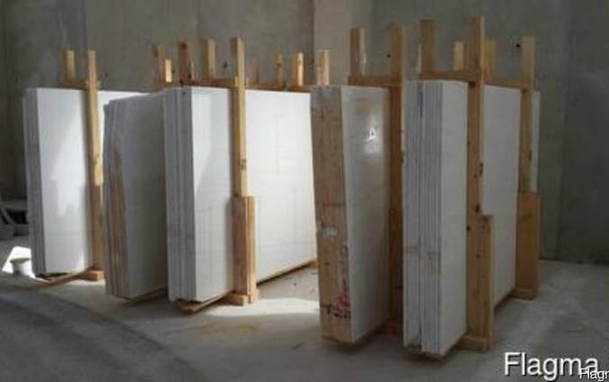 Dolomite Bianca мрамор натуральный камень плитки мозайки