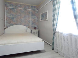 Дом, г. Крупки, ул. Ломоносова