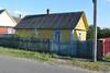 Дом в городе Мосты - фото 1