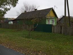 Какие документы нужны для начала строительства дома в Беларуси
