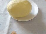 Домашнее молоко и молочная продукция - фото 2