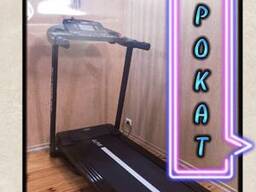 Дорожка беговая