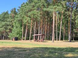 Пеллеты Новогрудок с дисконтом