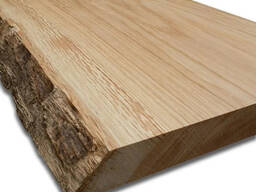 Доска дуб