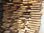 Услуги сушки древесины - фото 1