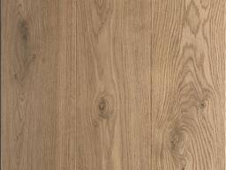 Доска подоконная