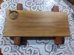 Доска разделочная