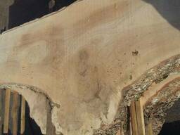 Доска столярная дуб