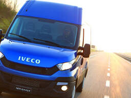 Достатка грузов Минск-