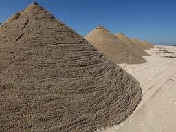 Заславль Доставка, песок, гравий, растительный грунт, вывоз строительного мусора . снега.