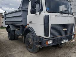 Доставка (продажа)гравия. песка. грунта. навоза. камня
