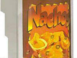 Дозатор для сыра Cretors Nchxe-CS