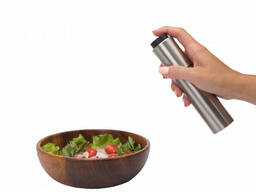 Дозатор-спрей для масла