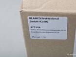 Дозатор жидкого мыла Blanco VD 20, сток, опт из Германии - фото 1