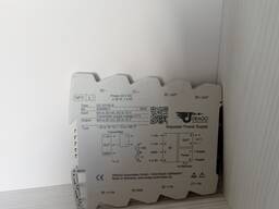 Drago Automation Gmbh DC 52100 Repeater Power Supply (Разъединитель питания)