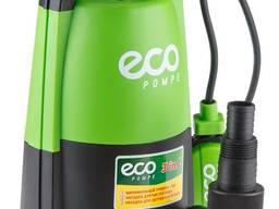 Дренажный насос ECO DP-916. Аренда Орша