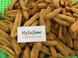 Dried / Sun-dried Bananas - фото 3