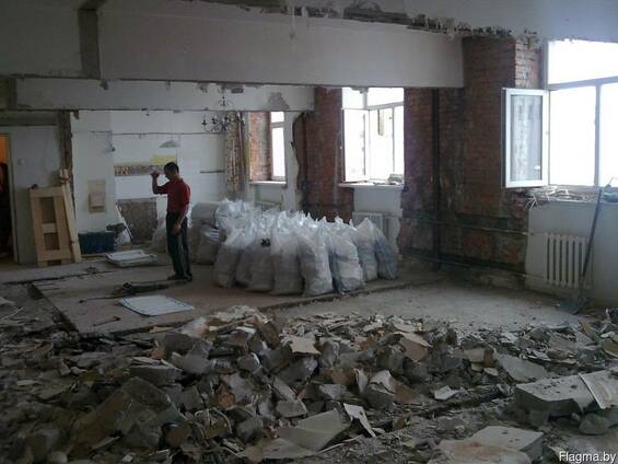 Витебск бетон купить купить бетон в боровском районе калужской области