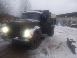 Дрова