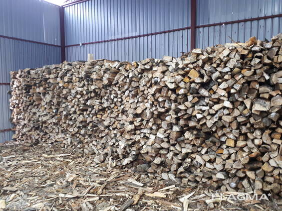 Газель 5 кубов дров. Дубовое полено. Дрова на поддонах. Дрова. Дрова в гомеле с доставкой недорого.