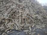 Дрова(обрезки) - фото 3