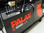 Дровокольный станок Palax C1000.2 Pro - фото 2
