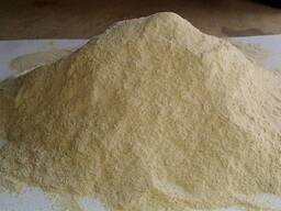 Дрожжи кормовые, белок &gt;32%