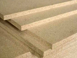 ДСП, ЛДСП, ДВП, ДВПО(белое), Фанера(Рассрочка до 24 месяцев)