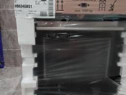 Духовой шкаф Simens