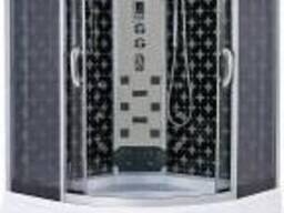 Душевая кабина river temza 90 90. Душевая кабина river temza 90/44 mt. Temza 90 24. Temza 90 24. Temza 90 24.